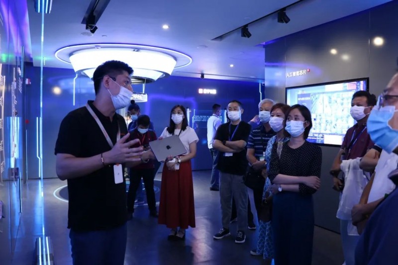 微信圖片_20210913165426