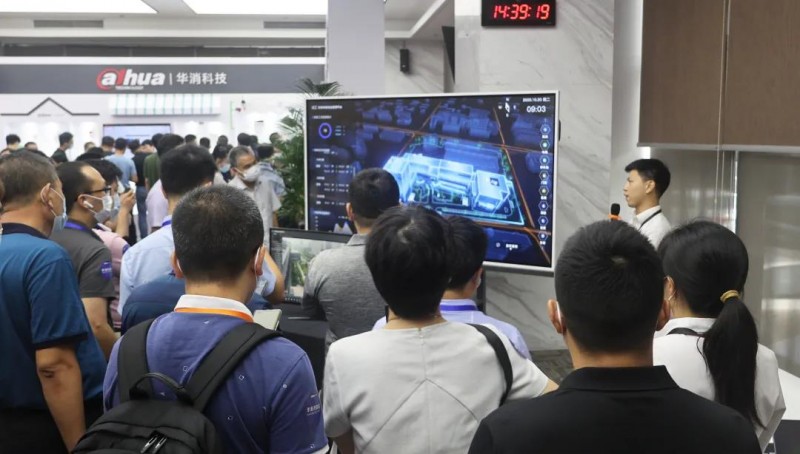 微信圖片_20210913170520