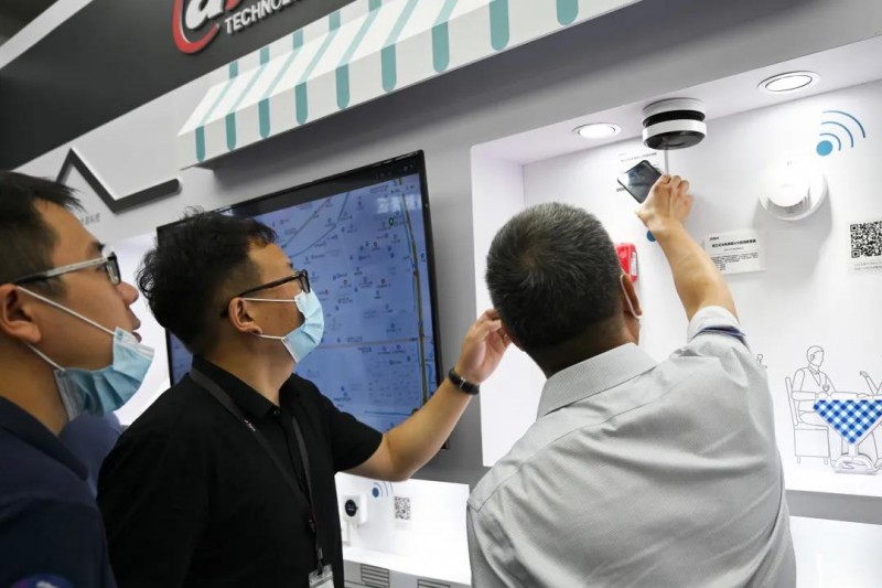 微信圖片_20210913170536