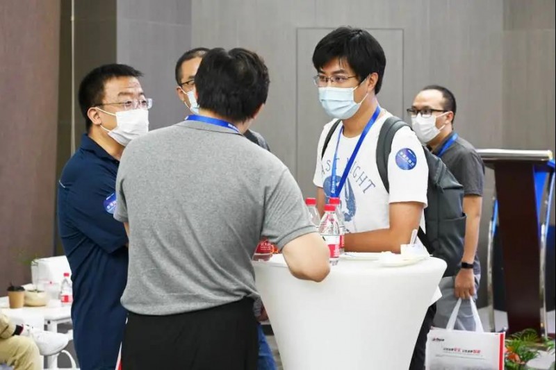 微信圖片_20210913170549