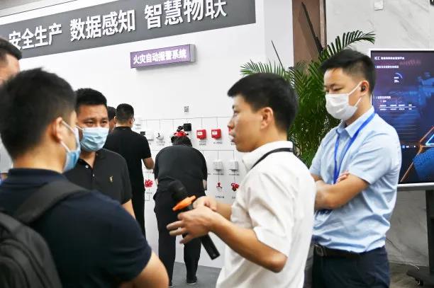 微信圖片_20210913170554