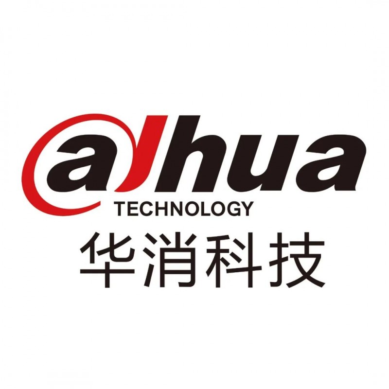 微信圖片_20210913170558