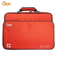 科洛全系列急救箱、急救包、應(yīng)急箱、應(yīng)急包