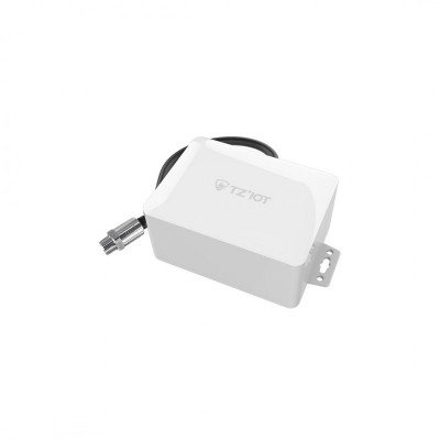 LoRa無線壓力監(jiān)測器-智慧消防-TZ+-20SP01L