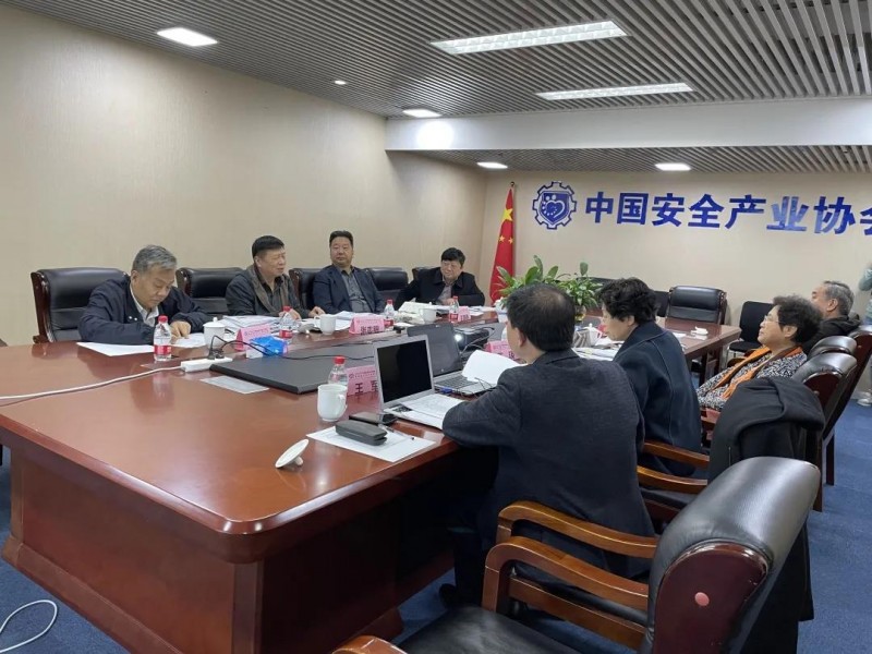 微信圖片_20211021173941