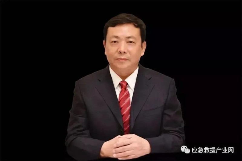 微信圖片_20211026155635