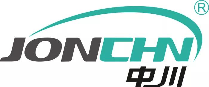 微信圖片_20211026161227