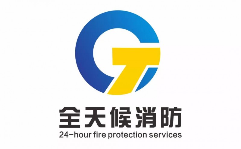 微信圖片_20211027100521