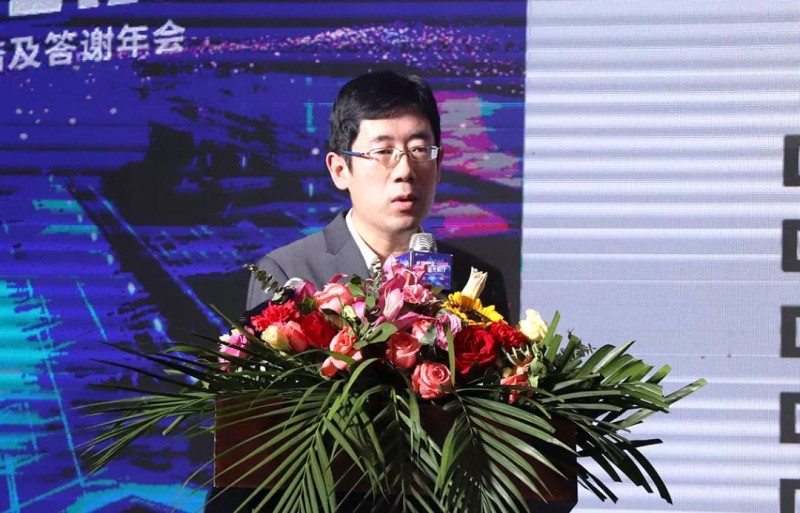 微信圖片_20211029165104