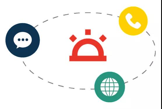 微信圖片_20211103094729