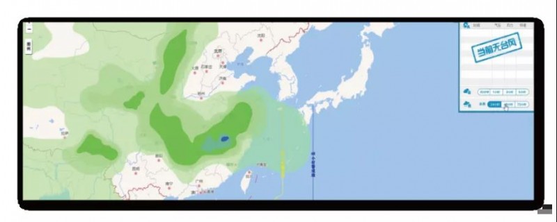 微信圖片_20211103094750