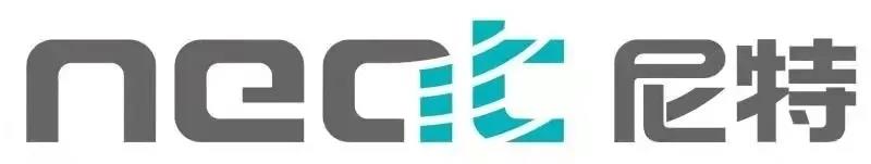 微信圖片_20211103140726