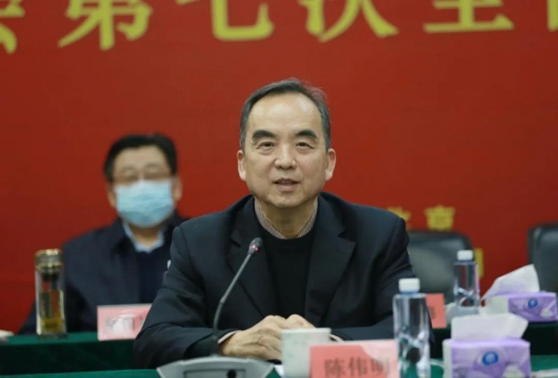 微信圖片_20211104135808