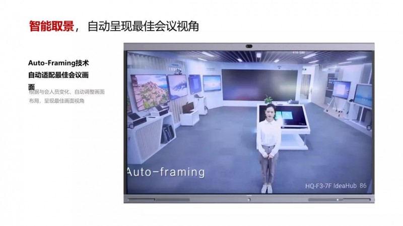 微信圖片_20211104174456