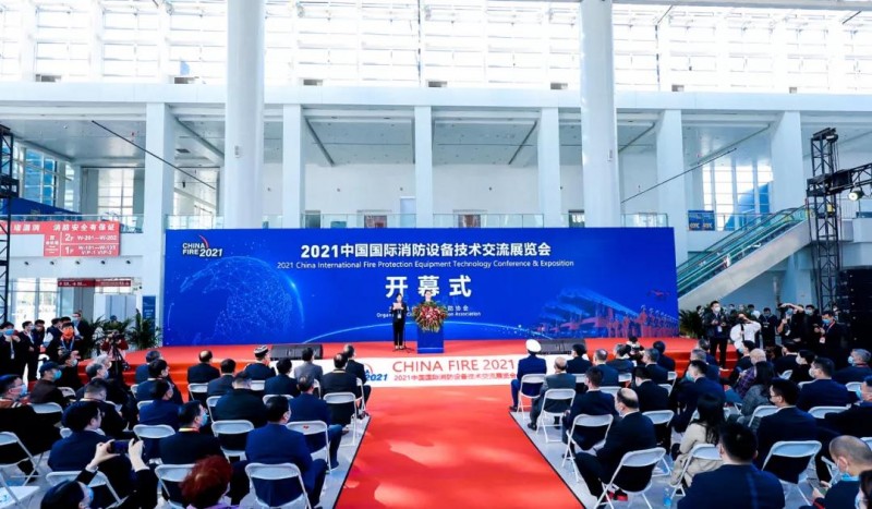 微信圖片_20211105090551