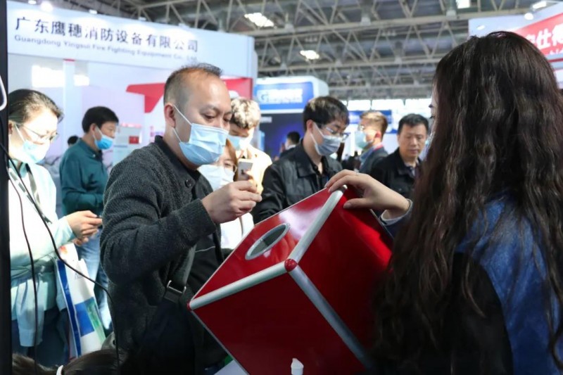 微信圖片_20211105090612