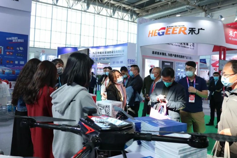 微信圖片_20211105090621