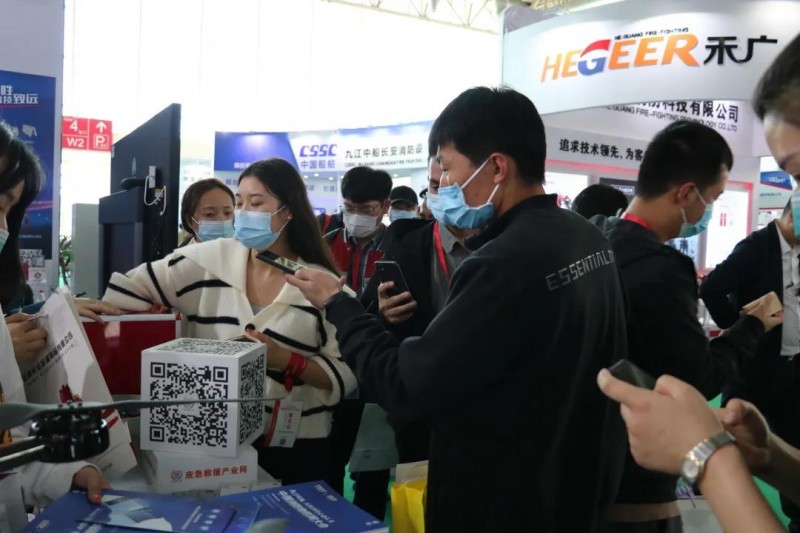 微信圖片_20211105090628