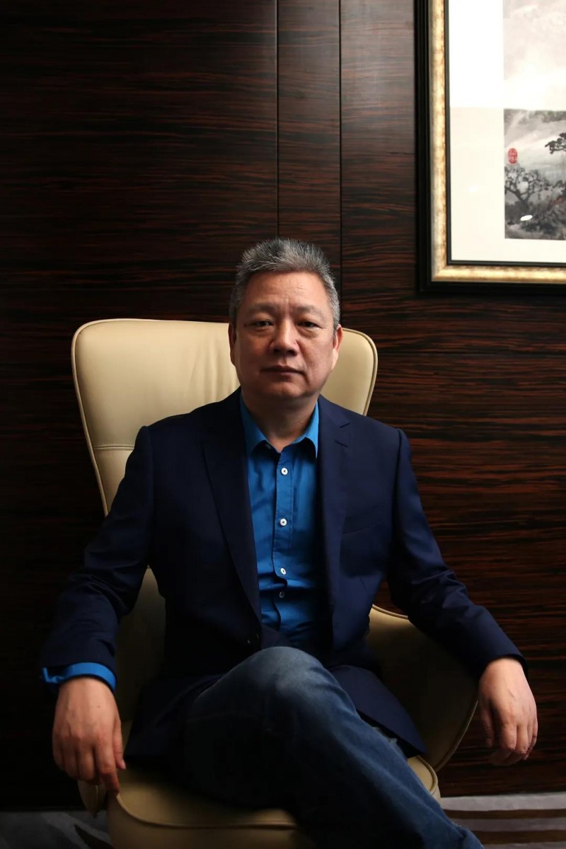 聶永斌(1)-中電數(shù)通