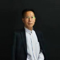 白兆雙——秦皇島賽福恒通消防科技有限公司董事長(zhǎng)