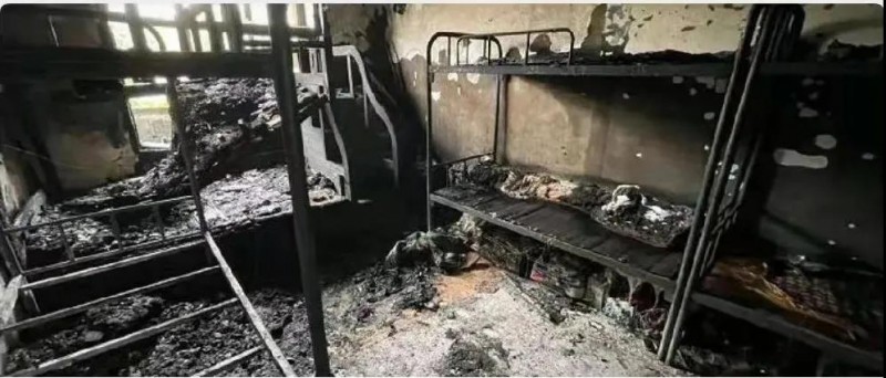 微信圖片_20211110164218