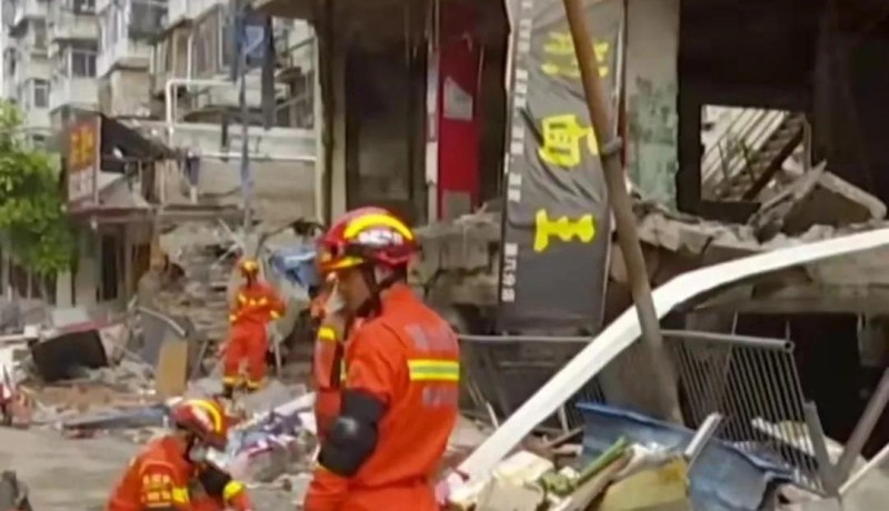 微信圖片_20211110164221