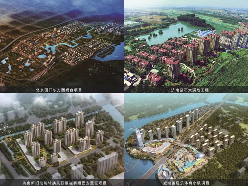 微信圖片_20211112140553