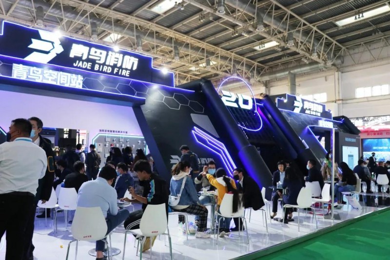 微信圖片_20211112144202