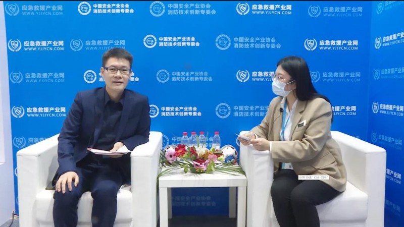 微信圖片_20211112144205