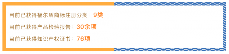 微信截圖_20211112145652