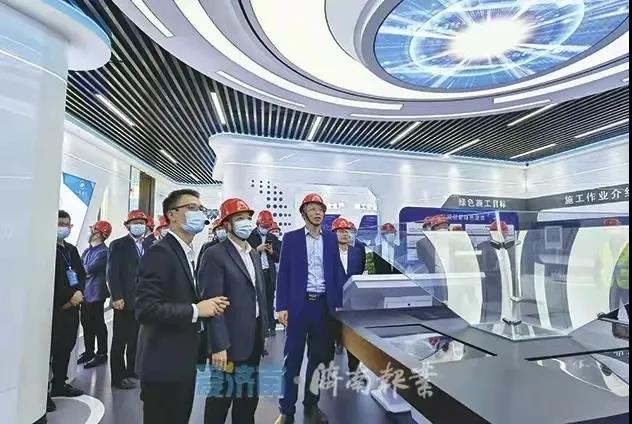 微信圖片_20211116102744