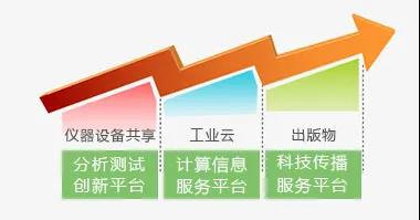 微信圖片_20211116115319