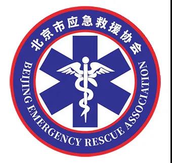 微信圖片_20211116115325