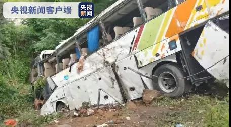 微信圖片_20211118171523