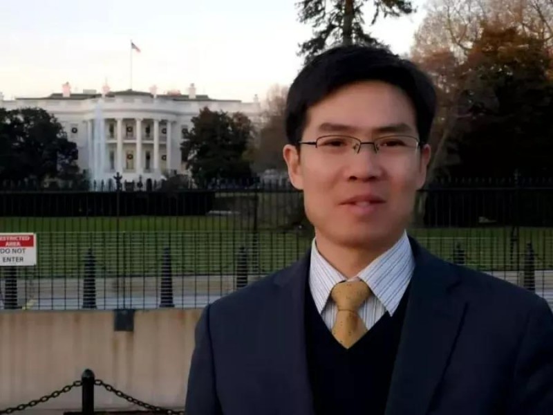 微信圖片_20211129104501