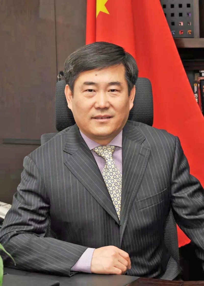 微信圖片_20211129110102