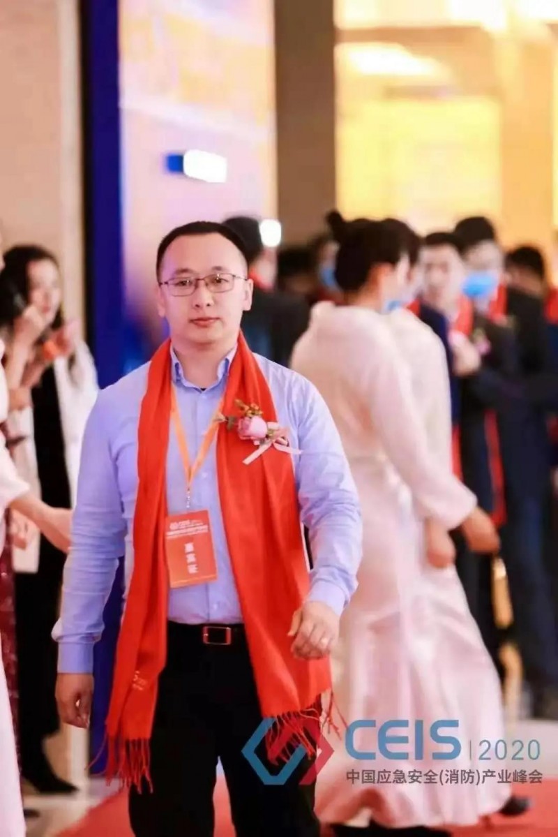 微信圖片_20211129110742