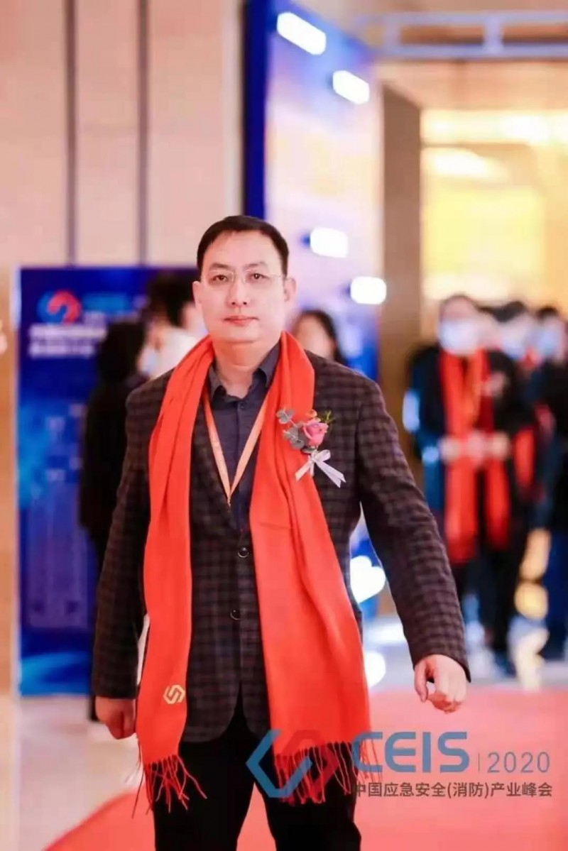 微信圖片_20211129111131