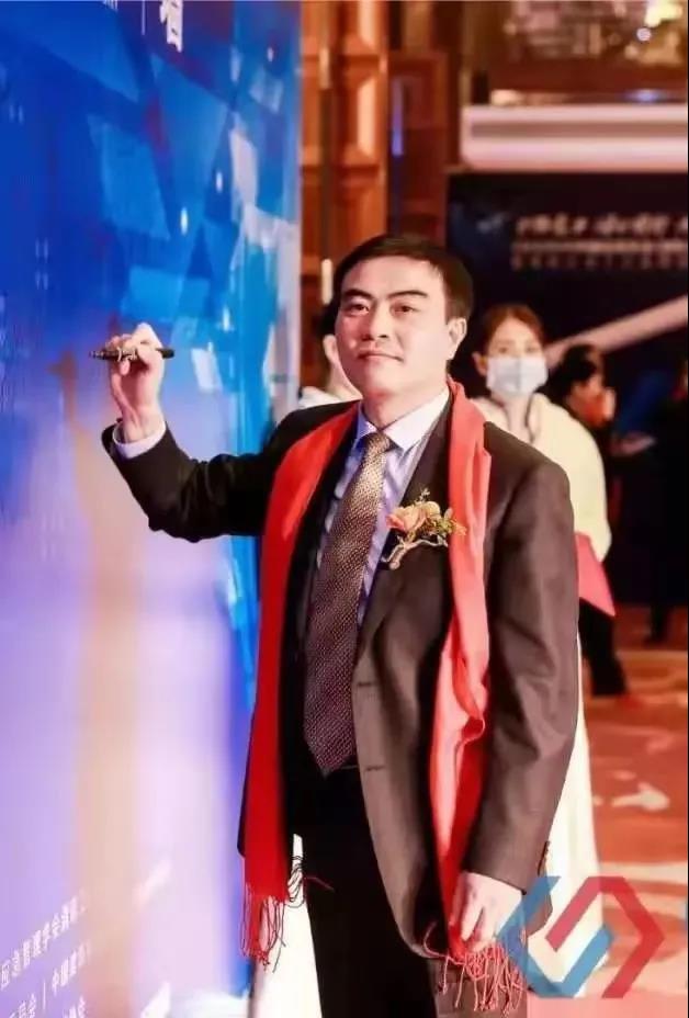 微信圖片_20211129111141