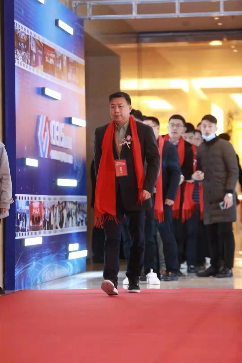 微信圖片_20211129111152