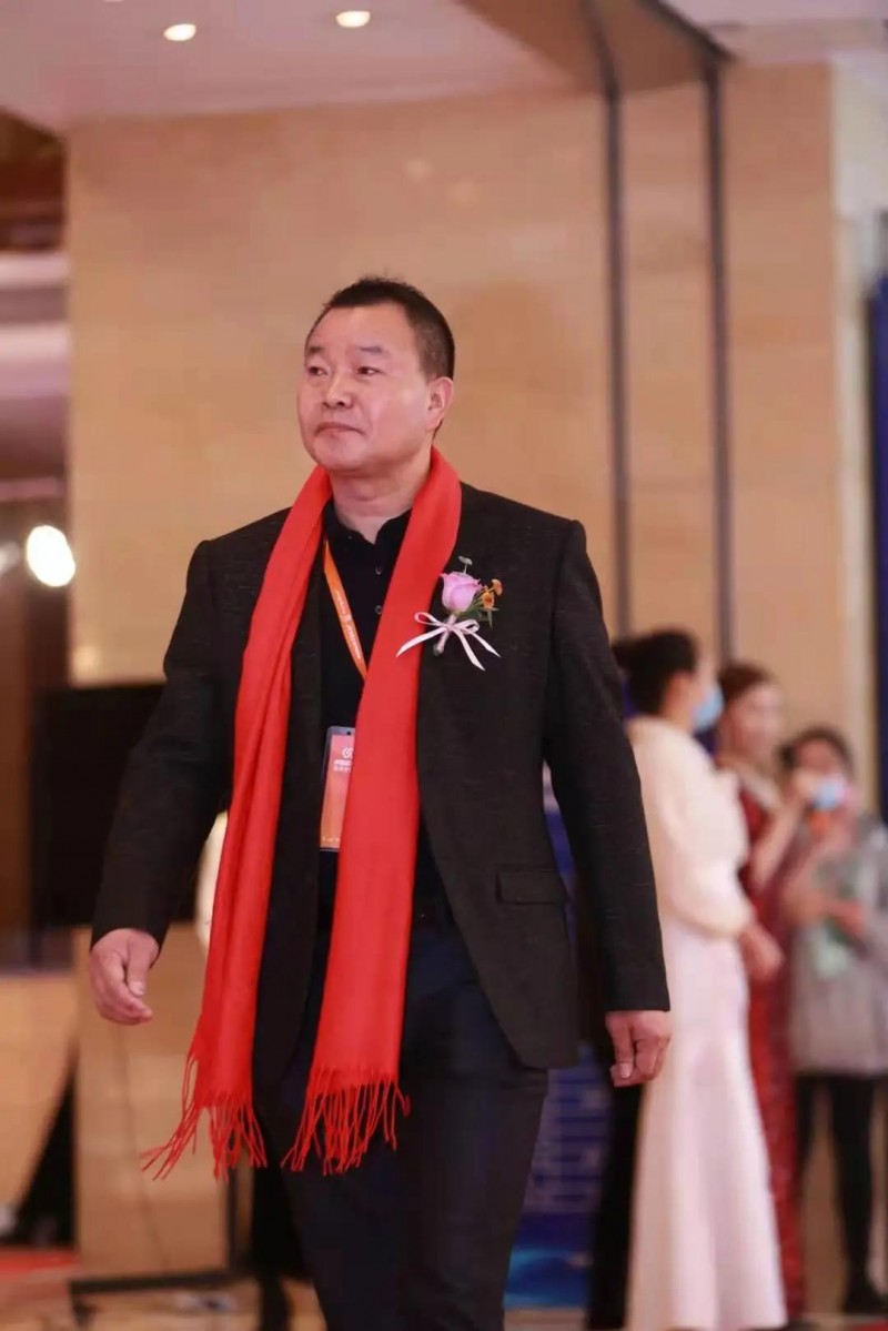 微信圖片_20211129111159