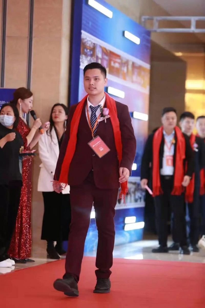 微信圖片_20211129111209