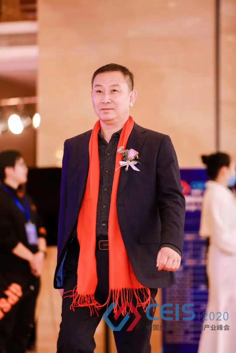 微信圖片_20211129111213