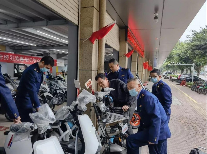 微信圖片_20211129115605