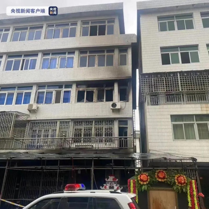 微信圖片_20211129115608