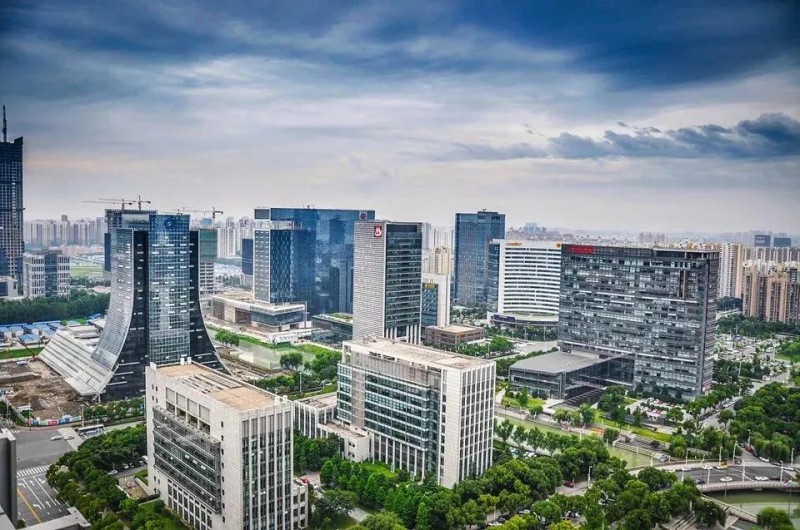 微信圖片_20211201115449