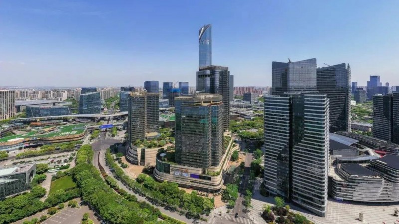 微信圖片_20211201115453