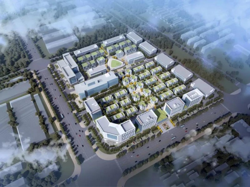 微信圖片_20211201115502