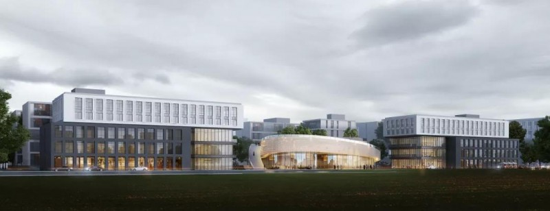 微信圖片_20211201115505