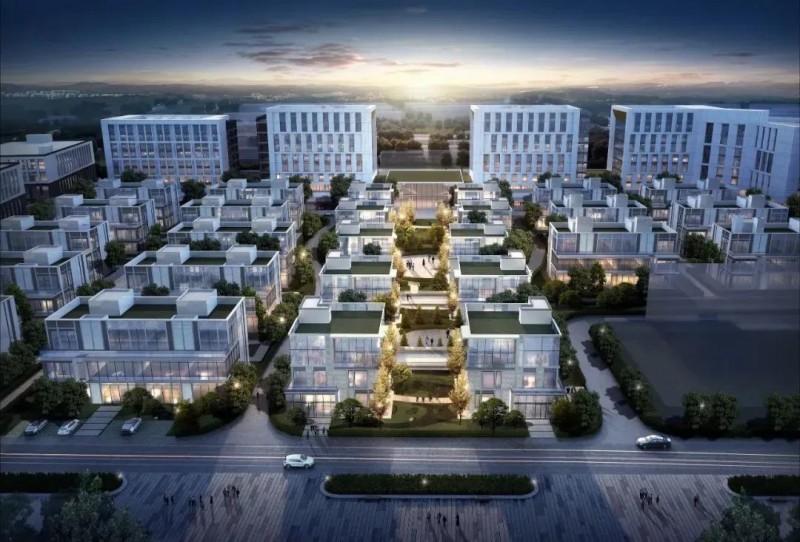 微信圖片_20211201115510